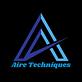 Aire Techniques in Lancaster, CA Heating & Air Conditioning Contractors