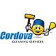 Cordova Cleaning Services in Airport - Naples, FL Commercial & Industrial Cleaning Services