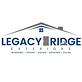 Legacy Ridge Exteriors in South Ogden, UT Window & Door Installation & Repairing