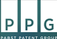 Pabst Patent in Midtown - Atlanta, GA Copyright, Patent & Trademark Attorneys