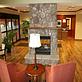 Hampton Inn & Suites Warren in Warren, PA Hotels & Motels