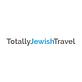Totally Jewish Travel in Central - Boston, MA
