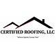 Certified Roofing,‎ ‎L‎L‎C‎ in North Gateway - Phoenix, AZ Roofing Contractors