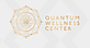 Quantum Wellness Center Sarasota in Downtown - Sarasota, FL Health And Medical Centers
