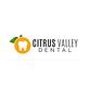 Citrus Valley Dental in Southeast - Mesa, AZ Dentists