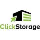 Storage And Warehousing in Broken Arrow, OK 74014