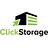 Click Storage - Broken Arrow RV Storage in Broken Arrow, OK