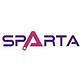 Shandong Sparta Machinery in jinan, CA Manufacturing