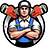 Mr. Pipey Plumbing in Brightmoor - Detroit, MI