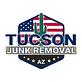 Tucson Junk Removal in Tucson, AZ Refuse Collection & Disposal Services