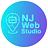 NJ Web Studio in East Windsor, NJ