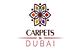 Carpets In Dubai in Dubai, IA Interior Decorators & Designers