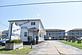 Blue Heron Motel in Nags Head, NC Hotels & Motels