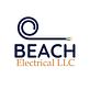 Beach Electrical in Felton, CA Electrical Contractors