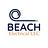 Beach Electrical in Felton, CA
