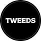 Tweeds Custom Suits in Franklin, TN Alterations & Tailors