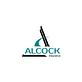 Alcock Insurance in Greenville, NC Insurance Services