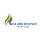 Rise and Recover Therapy Clinic in Plano, TX Therapeutic Massage Clinics
