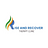 Rise and Recover Therapy Clinic in Plano, TX