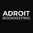 Adroit Bookkeeping in Beaver, UT