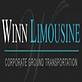 Winn Limo Service in Studio City, CA Transportation