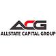 Allstate Capital Group in Walpole, MA Financial Services