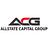 Allstate Capital Group in Walpole, MA