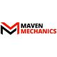 Maven Mechanics and Transmissions Murray in Murray, UT Auto Maintenance & Repair Services