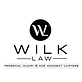 Wilk Law Personal Injury & Car Accident Lawyers in Malvern, PA Personal Injury Attorneys