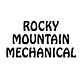 Rocky Mountain Mechanical in Emmett, ID Heating & Air-Conditioning Contractors