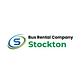 Bus Rental Company Stockton in Civic Center - Stockton, CA Bus Charter & Rental Service