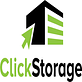 Click Storage - Bixby in Bixby, OK Storage And Warehousing