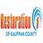 Restoration 1 of Kaufman County in Wills Point, TX