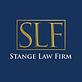 Stange Law Firm, PC in Lincoln, NE Legal Professionals
