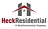 Heck Residential in Denver, PA