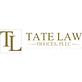 Tate Law Offices, PLLC in Liberty Lake, WA Attorneys