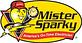 Mister Sparky of Baton Rouge in Baton Rouge, LA Electric Companies