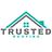 Trusted Roofing in Lee's Summit, MO
