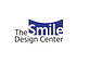 The Smile Design Center of Dr. Yehuda Lehrfield in Lutherville, MD Dental Clinics