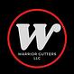 Warrior Gutters Enterprise in Tulsa, OK Guttering Contractors