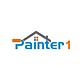 Painter1 of Montgomery County in Conroe, TX Painting Contractors
