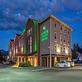 Aspen Suites Hotel Anchorage in Midtown - Anchorage, AK Hotels & Motels