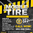 Mobile Tire Service Company 24hr Roadside in Theodore, AL