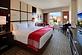 The Statler Hotel at Cornell University in Ithaca, NY Hotels & Motels