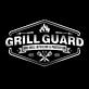 GrillGuard in Netcong, NJ Cleaning Systems & Equipment