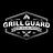 GrillGuard in Netcong, NJ