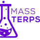 Mass Terpenes in Northampton, MA Alternative Medicine