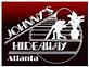 Johnny's Hideaway in Buckhead - Atlanta, GA Nightclubs