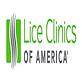 Lice Clinics of America - Lewisville in Lewisville, TX Clinics