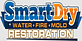 Smart Dry Restoration in Mira Mesa - San Diego, CA Fire & Water Damage Restoration